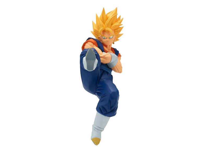 La dernière version de la série MATCH MAKERS arrive !